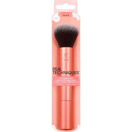 Real Techniques Everything Face Brush