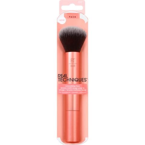 Real Techniques Everything Face Brush