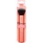 Real Techniques Everything Face Brush
