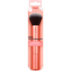 Real Techniques Everything Face Brush