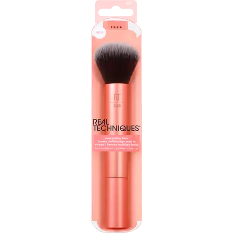 Real Techniques Everything Face Brush