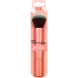 Real Techniques Everything Face Brush