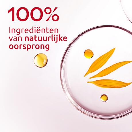 Weleda Very Cherry Cadeauset