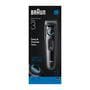 Braun Baardtrimmer Series 3 BT3520