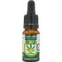 Jacob Hooy CBD Plus Olie 2,75% 10 ML