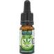 Jacob Hooy CBD Plus Olie 2,75% 10 ML