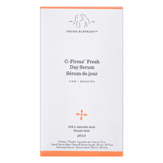 Drunk Elephant C-Firma Fresh Day Serum 28 ML 