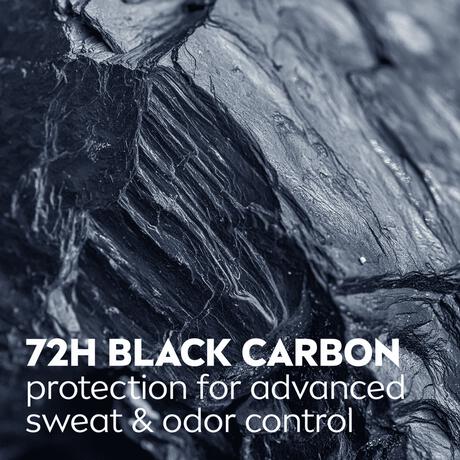 NIVEA MEN Deep Darkwood Deodorant Spray 150 ML