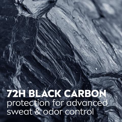 NIVEA MEN Deep Darkwood Deodorant Spray 150 ML