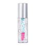 W7 Glow Gloss 3 Blue Box