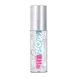 W7 Glow Gloss 3 Blue Box