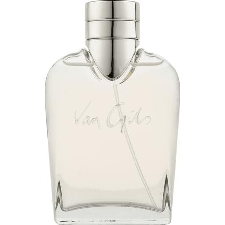 Van Gils Basic Instinct eau de toilette 75 ML