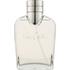 Van Gils Basic Instinct eau de toilette 75 ML