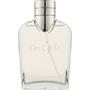Van Gils Basic Instinct eau de toilette 75 ML