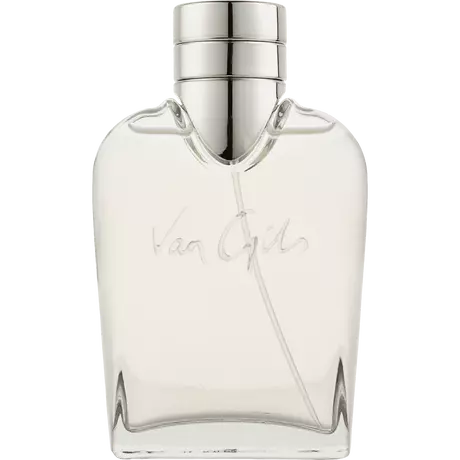 Van Gils Basic Instinct eau de toilette 75 ML
