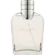 Van Gils Basic Instinct eau de toilette 75 ML