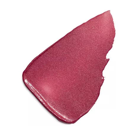L'Oréal Paris Color Riche Satin Lipstick 258 Berry Blush