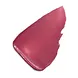 L'Oréal Paris Color Riche Satin Lipstick 258 Berry Blush