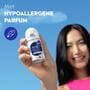 NIVEA Derma Control Restore Deodorant Roller 50 ML