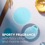 NIVEA MEN Sport Douchegel 500 ML