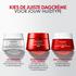 Vichy Liftactiv Collagen Specialist 16 Dagcrème SPF50 Navulling 50 ML