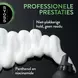 Syoss Max Hold Haarmousse 250 ML
