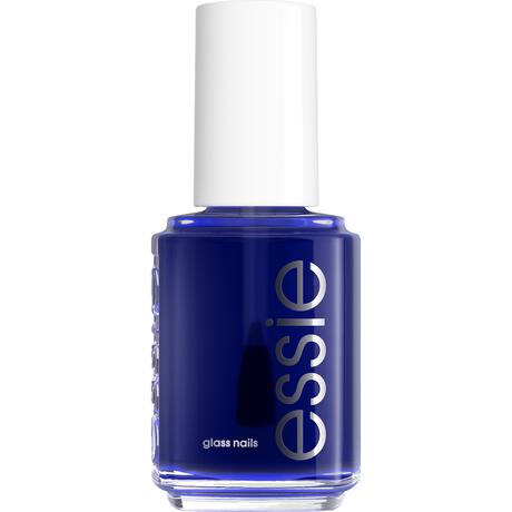 essie Glass Nail Nagellak 0 Blue Light 13,5 ML