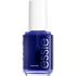 essie Glass Nail Nagellak 0 Blue Light 13,5 ML