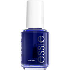 essie Glass Nail Nagellak 0 Blue Light 13,5 ML
