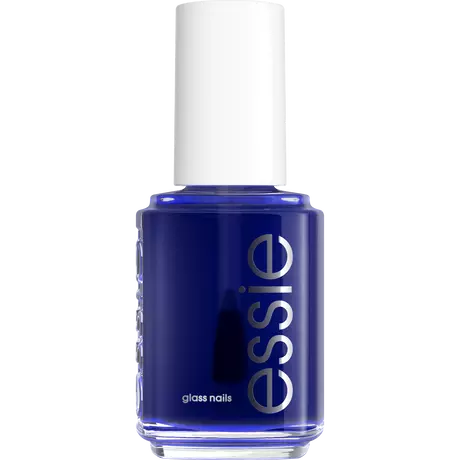 essie Glass Nail Nagellak 0 Blue Light 13,5 ML