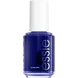 essie Glass Nail Nagellak 0 Blue Light 13,5 ML