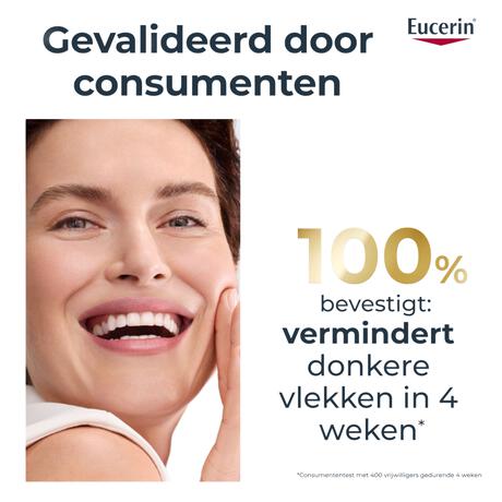 Eucerin Hyaluron-Filler + Elasticity 3D Serum 30 ML