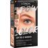 L'Oréal Paris Brow Color wenkbrauwverf 7.0 Dark Blonde 30 ML