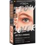 L'Oréal Paris Brow Color wenkbrauwverf 7.0 Dark Blonde 30 ML