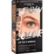 L'Oréal Paris Brow Color Wenkbrauwverf 7.0 Dark Blonde 30 ML