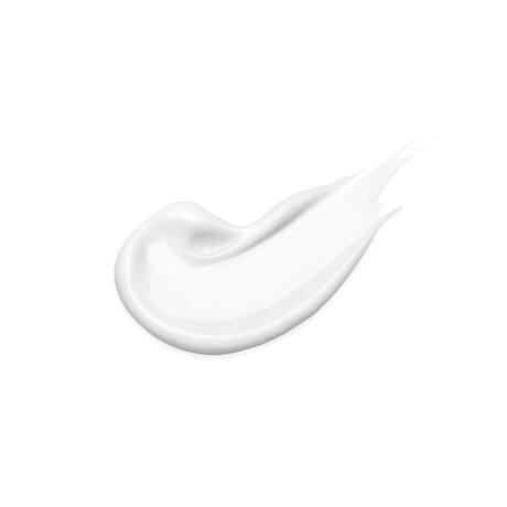 NIVEA Vital Soja Verstevigende Dagcrème SPF 30 Oudere Huid 50 ML