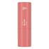 Etos Radiant Blush Stick Peachy Pink