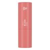 Etos Radiant Blush Stick Peachy Pink