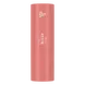 Etos Radiant Blush Stick Peachy Pink&nbsp;
