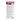 Just For Men Autostop Haarkleuring Donkerbruin A-45
