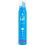 Taft Styling Ultra Haarmousse 200 ML