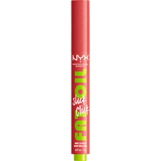 NYX Professional Makeup Fat Oil Slick Click No Filter Needed