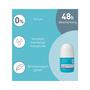 Deoleen Regular Anti-Transpirant Deodorant Roller 50 ML