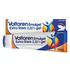 Voltaren Emulgel Extra Sterk 2,32% Diclofenac Spier Gewrichtspijn 150 gram