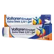 Voltaren Emulgel Extra Sterk 2,32% Diclofenac Spier Gewrichtspijn 150 gram