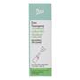 Etos Xylometazoline HCl Menthol 1 MG/ML Neusspray