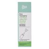 Etos Neusspray Xylometazoline HCl Menthol 1 MG/ 10ML