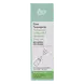 Etos Neusspray Xylometazoline HCl Menthol 1 MG/ 10ML