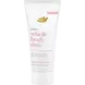 Dove Whole Body Raspberry & Rose Deodorant Cream 75 gram