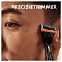 Gillette Fusion5 Power Navulmesjes 8 Stuks